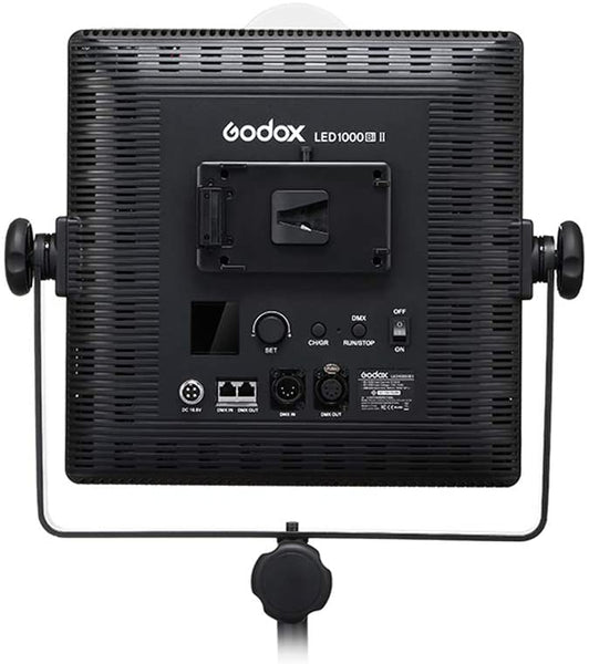 LED1000BiII_3_grande.jpg?v=