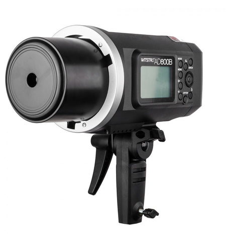 AD600B