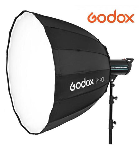 SOFTBOX ESTUDIO