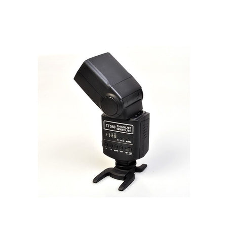 TT560