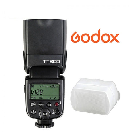 TT600