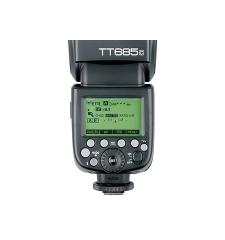 TT685
