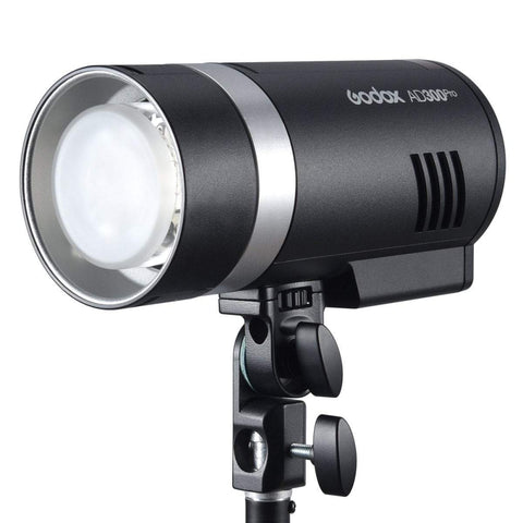 AD300PRO