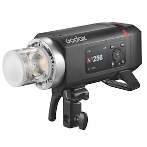 AD400ProII