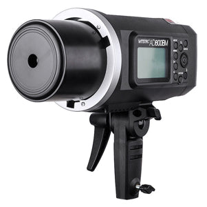 AD600BM