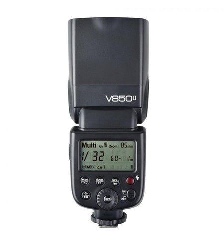 V850II
