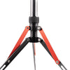 Flash Autónomo Godox AD300ProII Go Kit