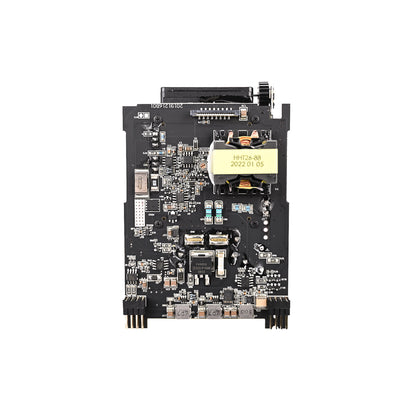 Placa alimentación AD300Pro
