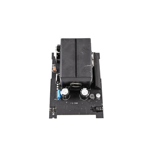 Placa alimentación AD300Pro