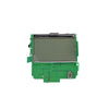 Placa de control+LCD V860III