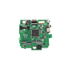 Placa de control+LCD V860III