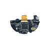 Placa de control AD100Pro