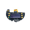 Placa de control AD100Pro