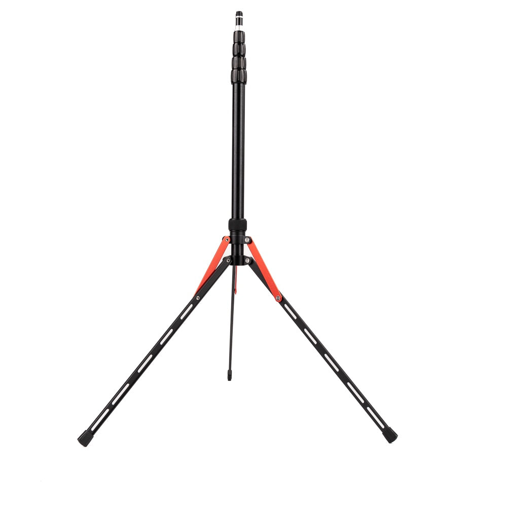 Flash Autónomo Godox AD300ProII Go Kit