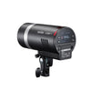 Flash Autónomo Godox AD300ProII Go Kit