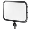 Led GODOX ES45 Bicolor E-Sport + Soporte Ajustable y Control