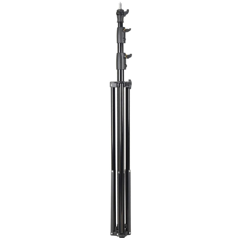 Soporte de iluminación Godox 290F