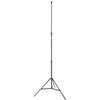 Soporte de iluminación Godox 290F