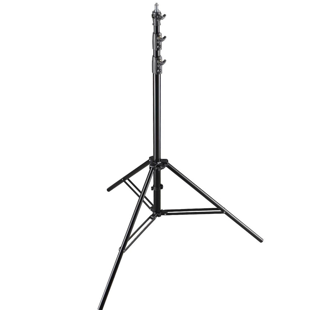 Soporte de iluminación Godox 290F