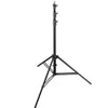 Soporte de iluminación Godox 290F