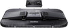 Led GODOX ES45 Bicolor E-Sport + Soporte Ajustable y Control