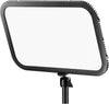 Led GODOX ES45 Bicolor E-Sport + Soporte Ajustable y Control