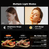 Foco Led Godox Litemons LA600Bi