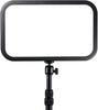 Led GODOX ES45 Bicolor E-Sport + Soporte Ajustable y Control