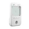 Godox C100 – Cámara con visor transparente Complete Kit