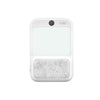 Godox C100 – Cámara con visor transparente Complete Kit