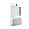 Godox C100 – Cámara con visor transparente Complete Kit