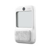Godox C100 – Cámara con visor transparente Complete Kit