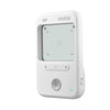 Godox C100 – Cámara con visor transparente Complete Kit