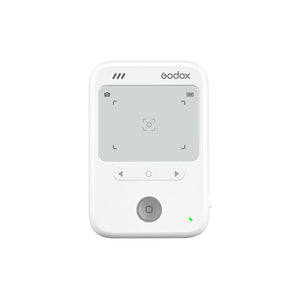 Godox C100 – Cámara con visor transparente Complete Kit