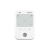 Godox C100 – Cámara con visor transparente Complete Kit