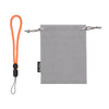 Godox C100 – Cámara con visor transparente Complete Kit
