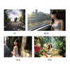 Godox C100 – Cámara con visor transparente Complete Kit