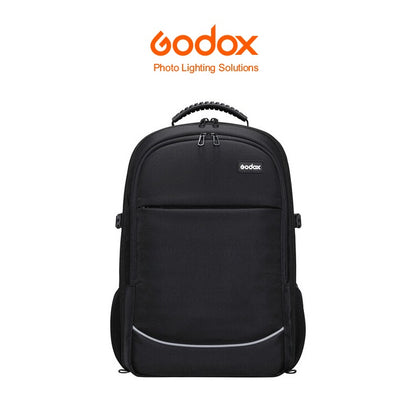 Mochila fotográfica Godox CB20