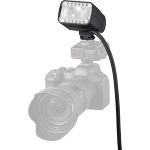 Cabezal de extensión EC200II para Godox AD200Pro II