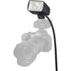 Cabezal de extensión EC200II para Godox AD200Pro II