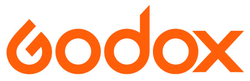 GodoxOnline.com