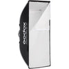 Godox EazyFlow Rect 40×90 cm – Softbox Strip Bowens