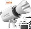 Foco Led RGB Godox Litemons LA150R