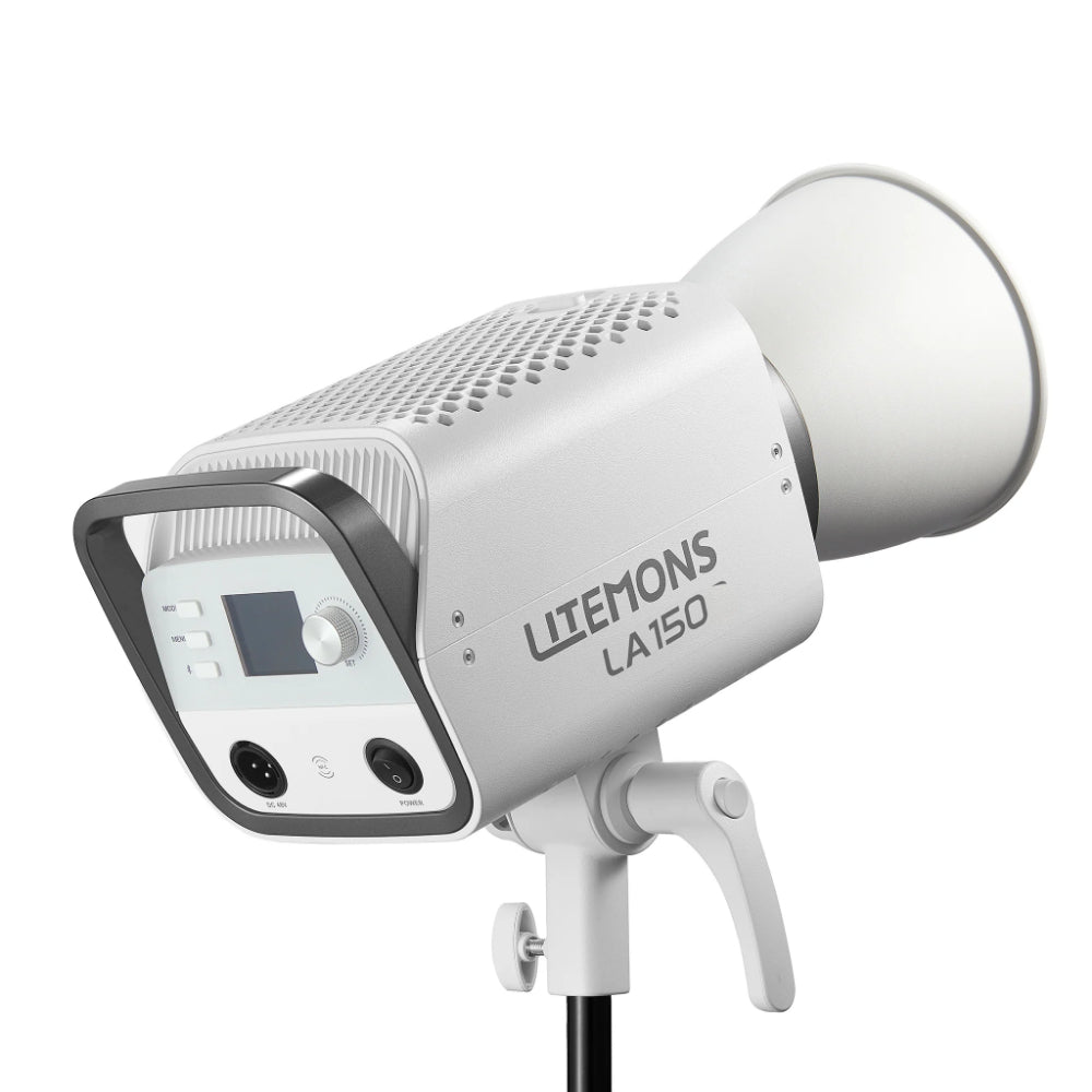 Foco Led RGB Godox Litemons LA150R