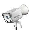 Foco Led RGB Godox Litemons LA150R
