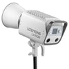 Foco Led RGB Godox Litemons LA150R