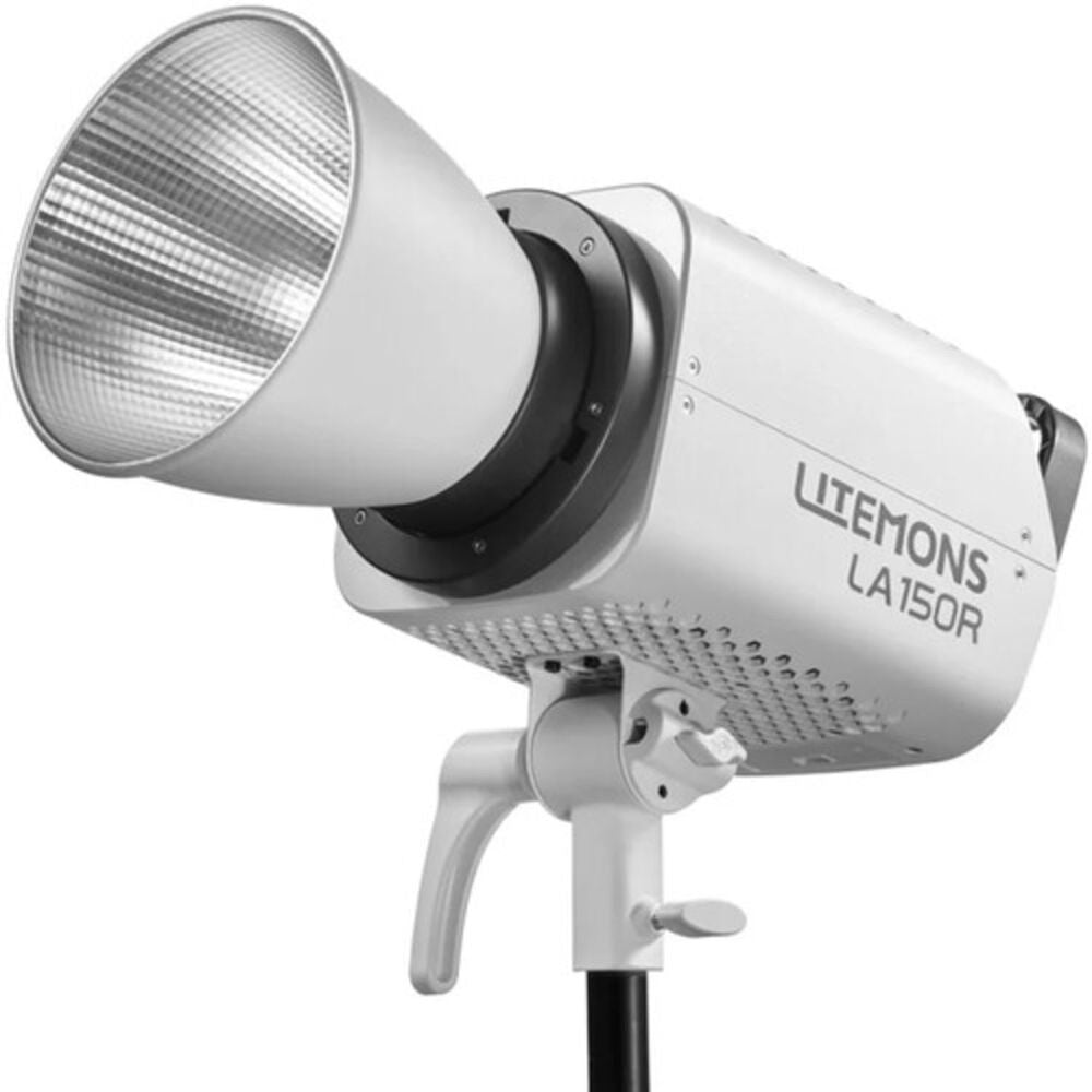 Foco Led RGB Godox Litemons LA150R