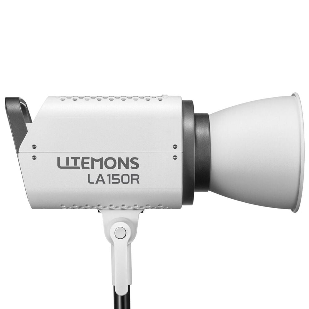 Foco Led RGB Godox Litemons LA150R
