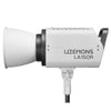 Foco Led RGB Godox Litemons LA150R