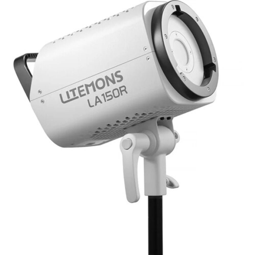 Foco Led RGB Godox Litemons LA150R